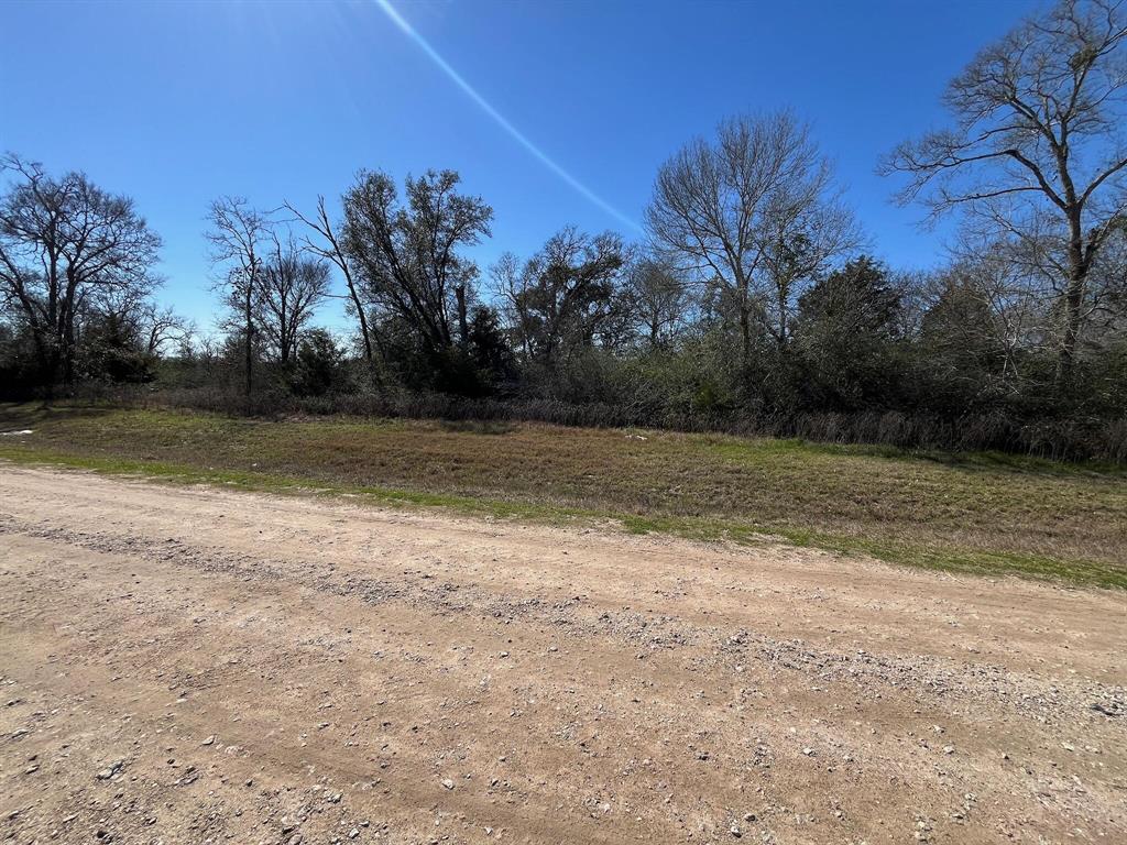 25th Street, Hempstead, Texas image 1