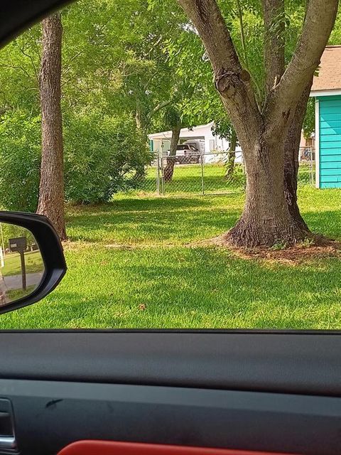 A home in Freeport