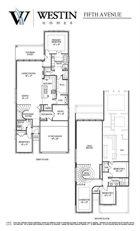 1918 El Pino Street, Montgomery, Texas image 2