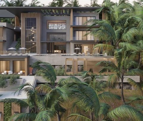 103 E Villa Azure Boulevard E 3KMS   