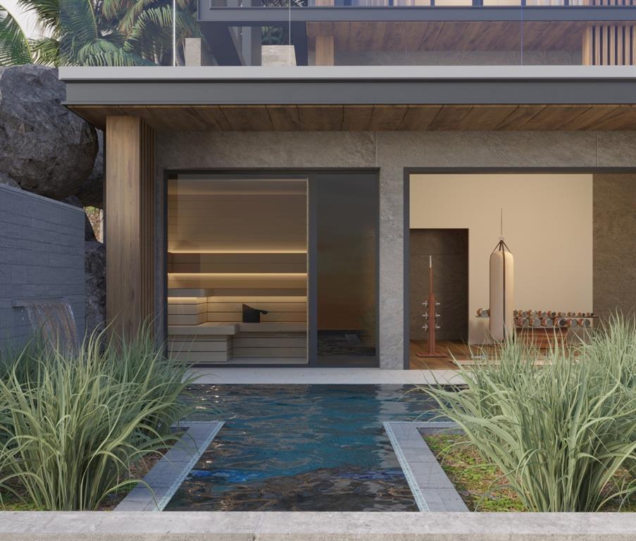 103 E VILLA AZURE Boulevard E 3KMS