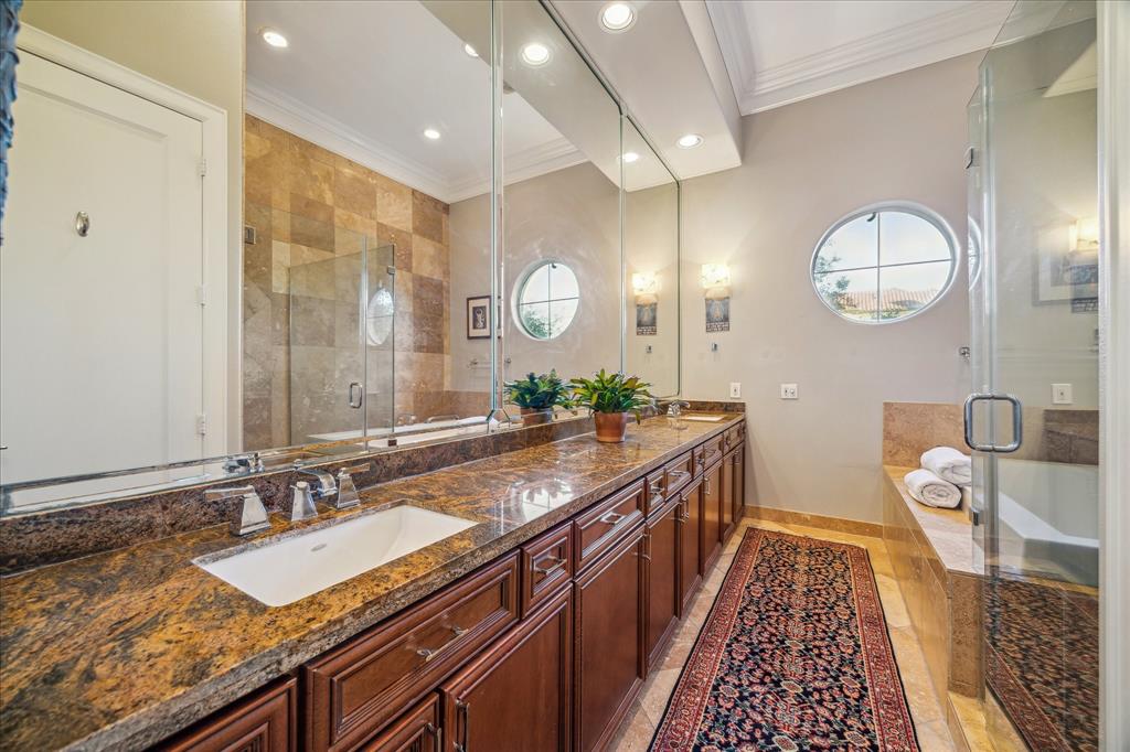 1221 Rosedale Street, Houston, Texas image 20