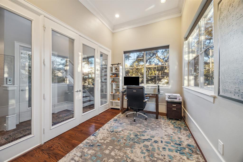 1221 Rosedale Street, Houston, Texas image 15