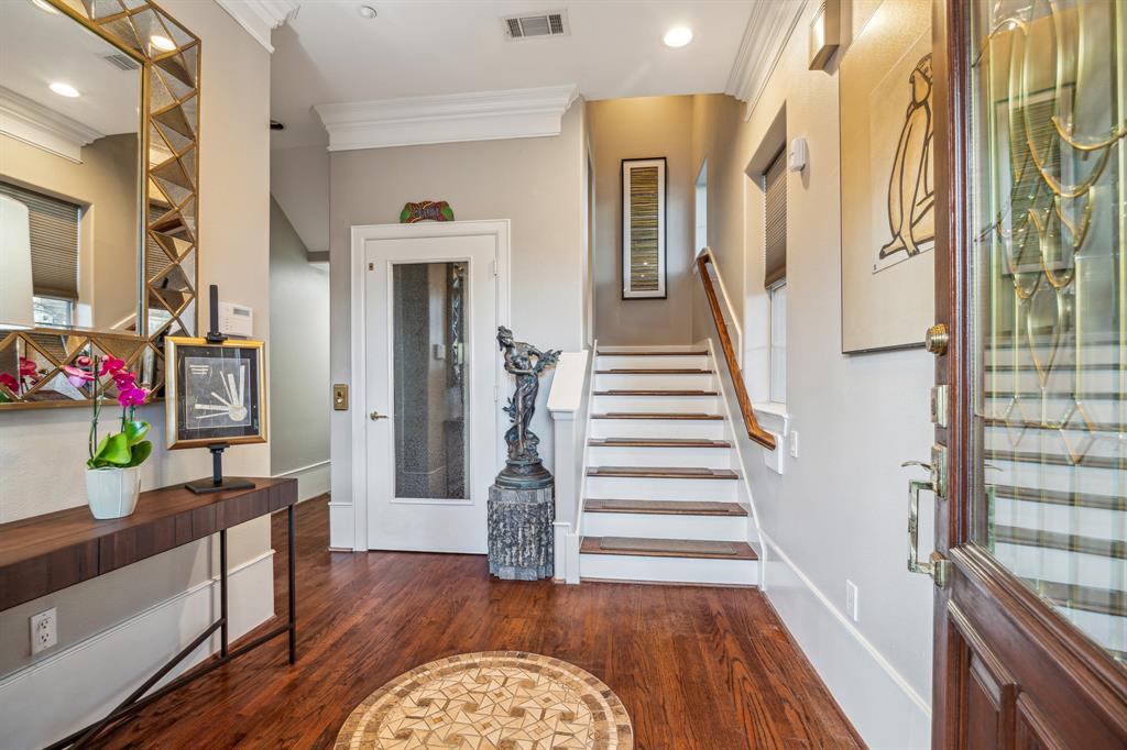 1221 Rosedale Street, Houston, Texas image 4