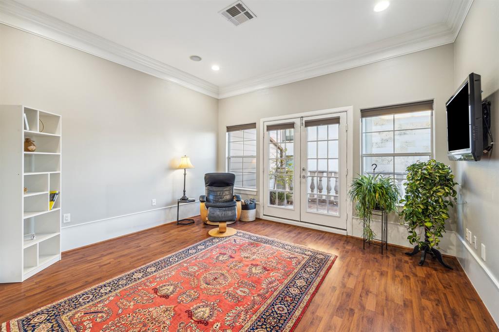 1221 Rosedale Street, Houston, Texas image 22