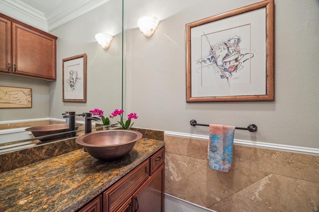 1221 Rosedale Street, Houston, Texas image 13