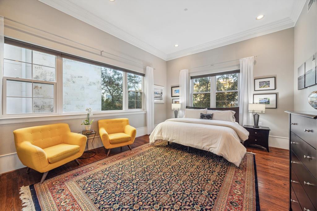 1221 Rosedale Street, Houston, Texas image 18