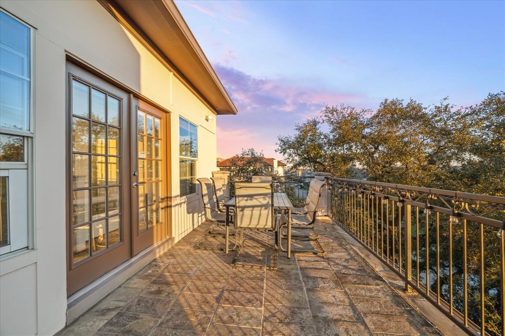1221 Rosedale Street, Houston, Texas image 26