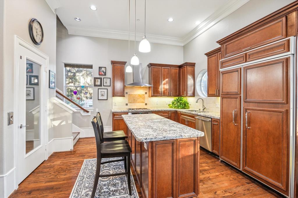1221 Rosedale Street, Houston, Texas image 11