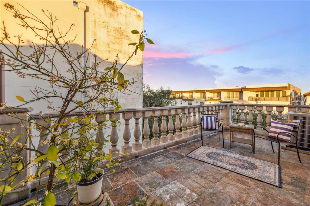 1221 Rosedale Street, Houston, Texas image 24