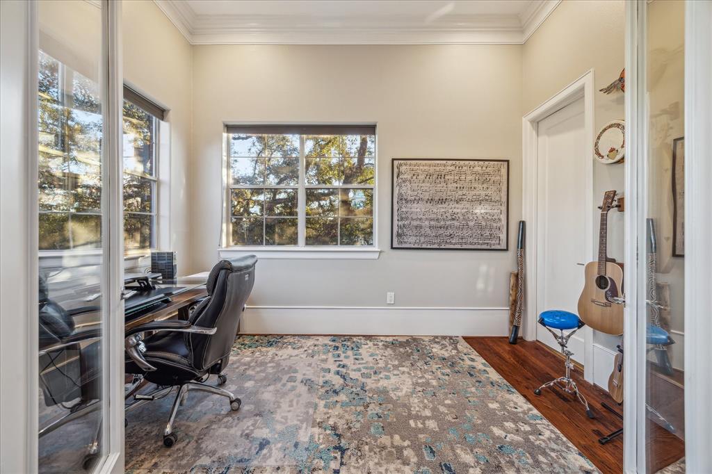1221 Rosedale Street, Houston, Texas image 14