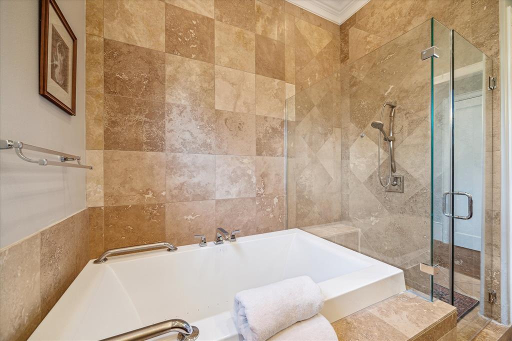 1221 Rosedale Street, Houston, Texas image 21