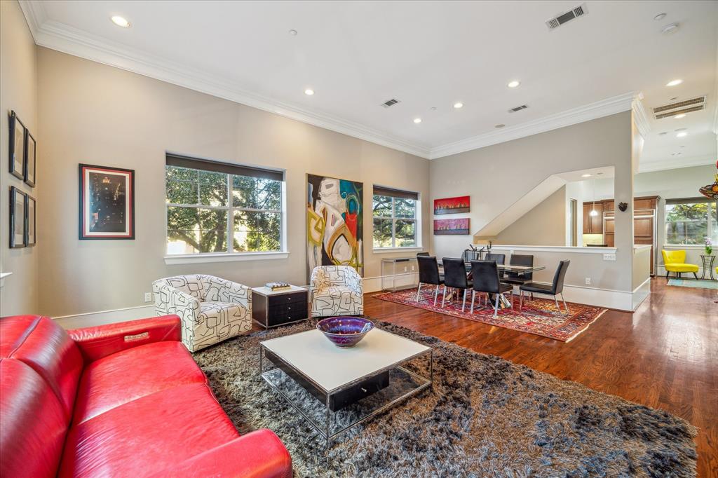 1221 Rosedale Street, Houston, Texas image 10