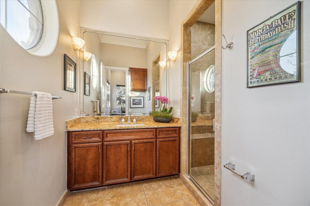 1221 Rosedale Street, Houston, Texas image 16