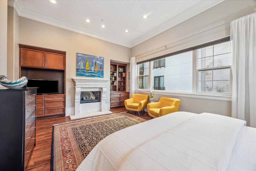 1221 Rosedale Street, Houston, Texas image 19