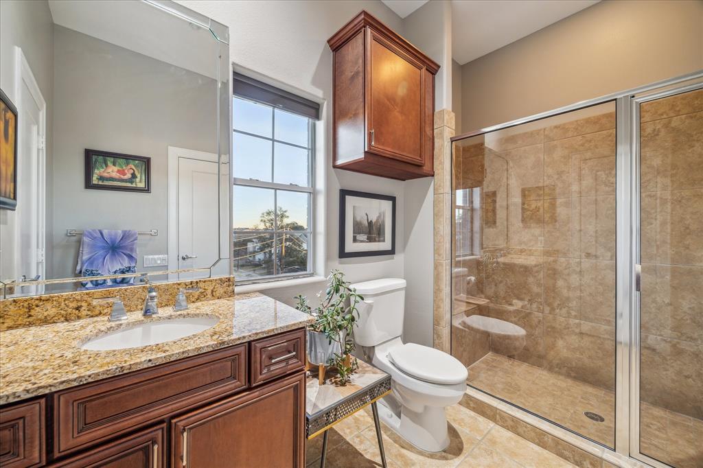 1221 Rosedale Street, Houston, Texas image 23