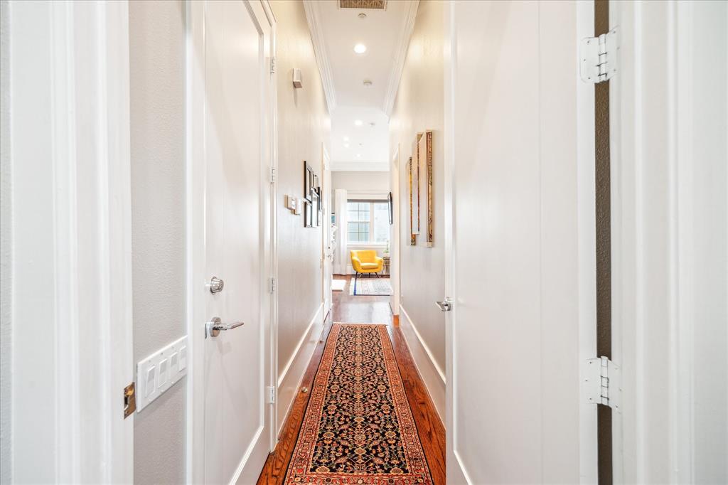 1221 Rosedale Street, Houston, Texas image 17