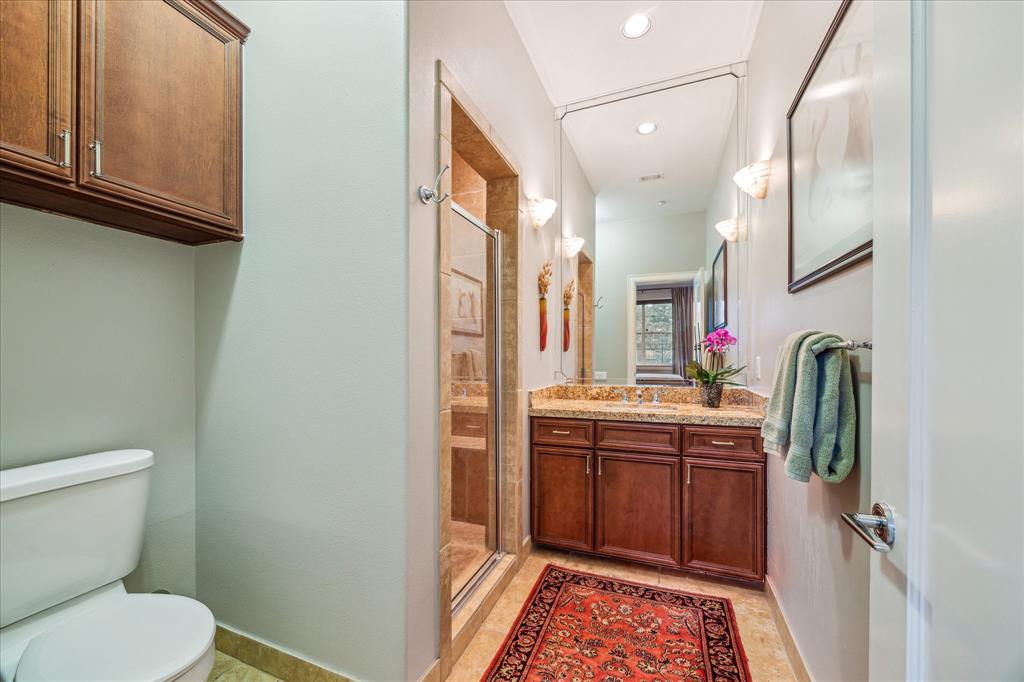 1221 Rosedale Street, Houston, Texas image 6