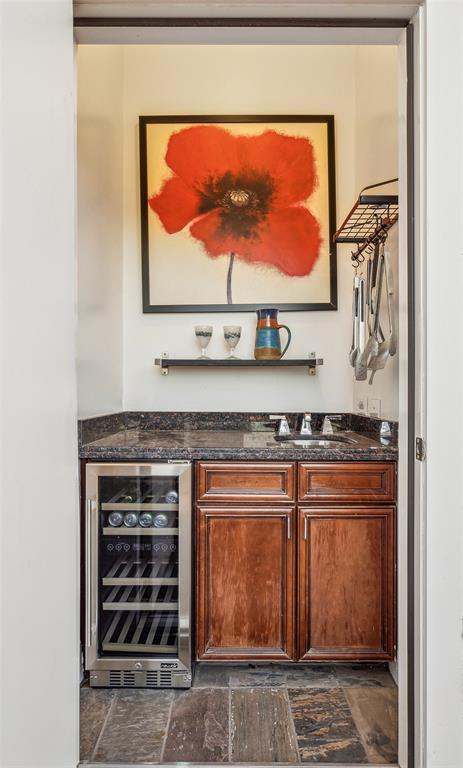 1221 Rosedale Street, Houston, Texas image 28