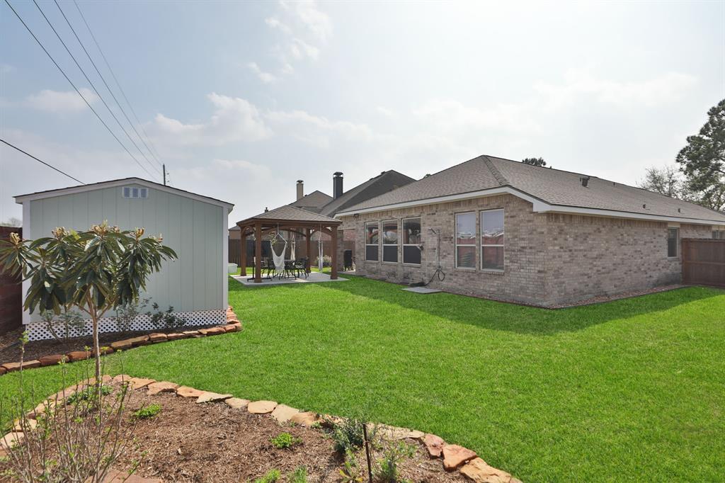 8222 Groveland Hills Drive, Cypress, Texas image 31