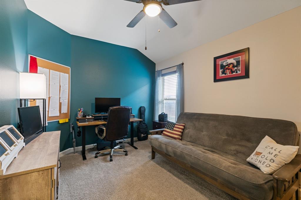 8222 Groveland Hills Drive, Cypress, Texas image 22