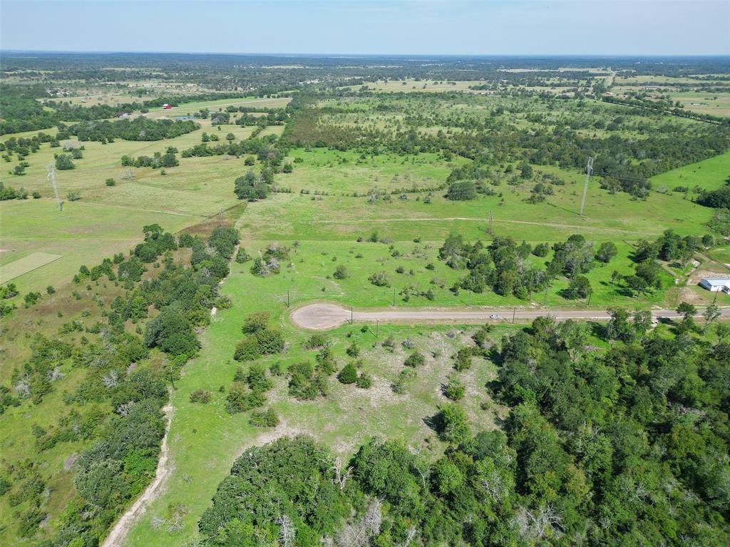 6512 Atakapan Trail, Bedias, Texas image 4