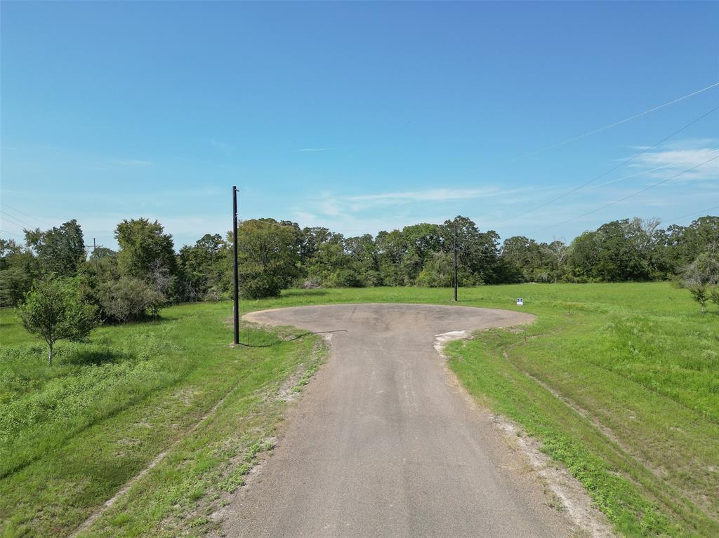 6512 Atakapan Trail, Bedias, Texas image 3