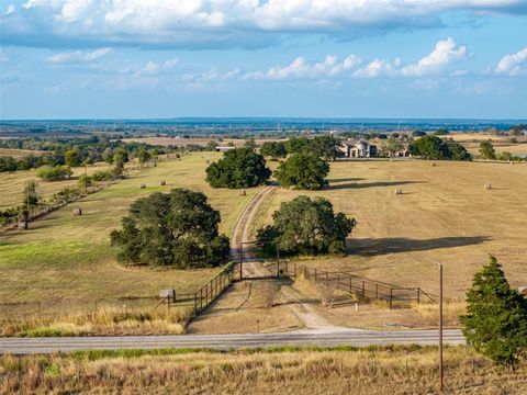 2103 FM 1965 La Grange TX 78945