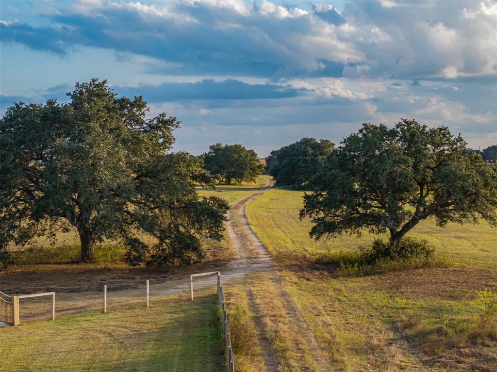 2103 Fm 1965, La Grange, Texas image 28