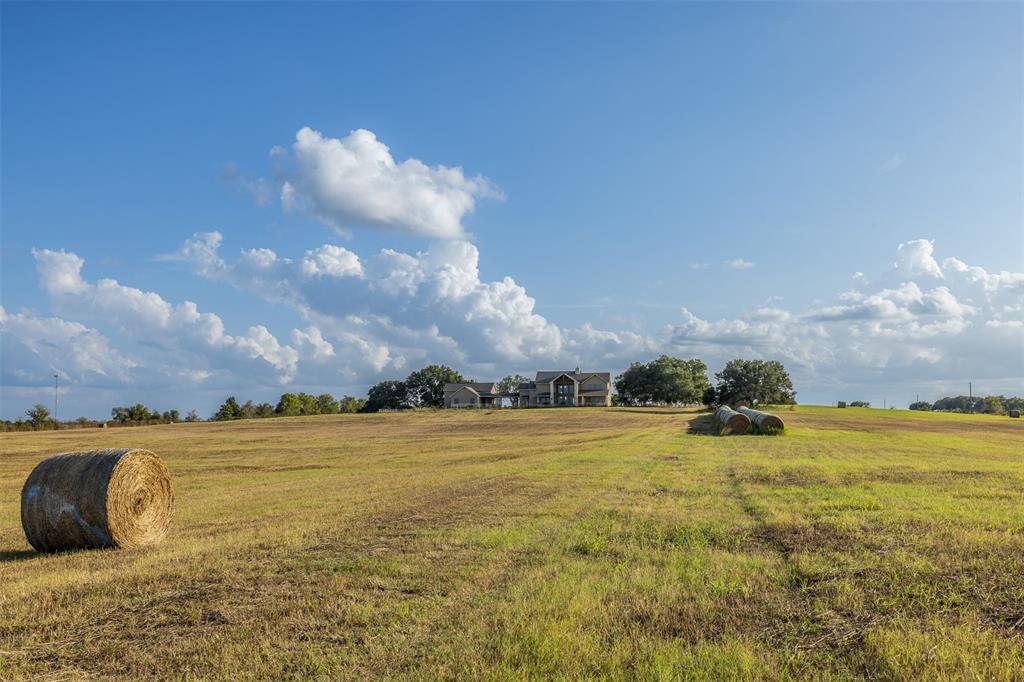 2103 Fm 1965, La Grange, Texas image 23