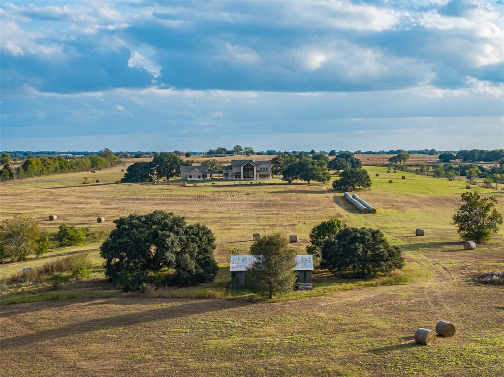 2103 Fm 1965, La Grange, Texas image 25