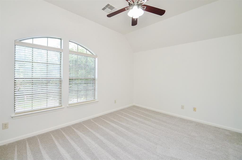 25619 Tower Side Lane, Katy, Texas image 40