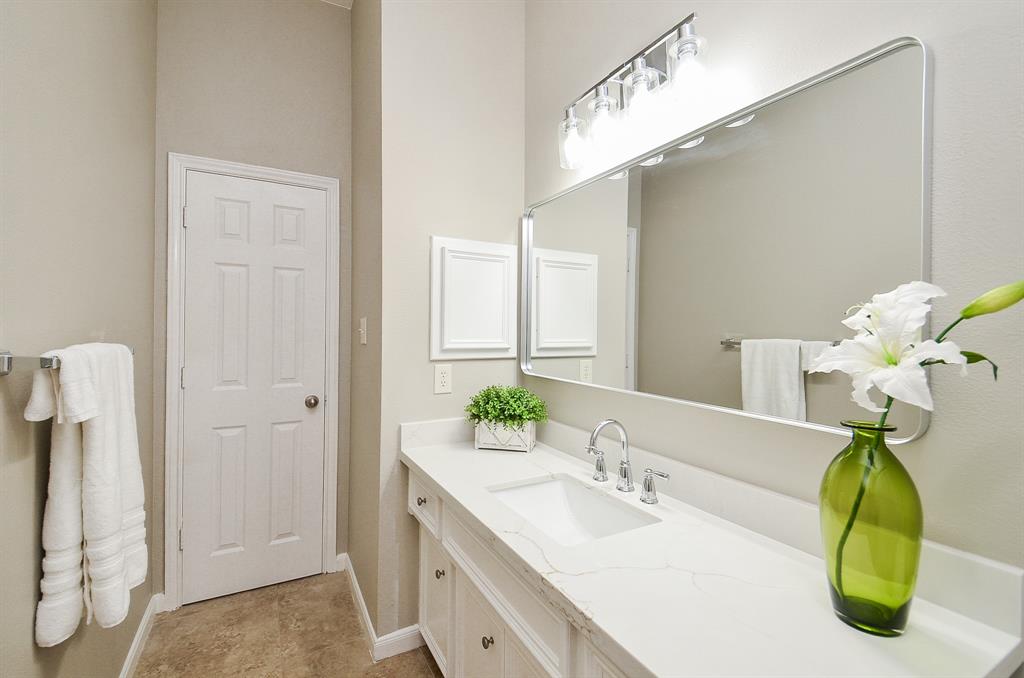 25619 Tower Side Lane, Katy, Texas image 45