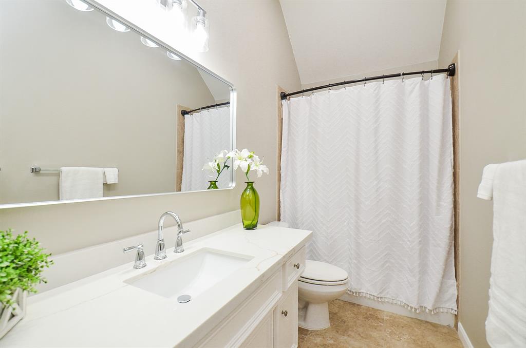 25619 Tower Side Lane, Katy, Texas image 44