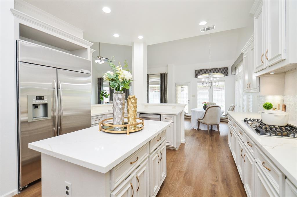 25619 Tower Side Lane, Katy, Texas image 23