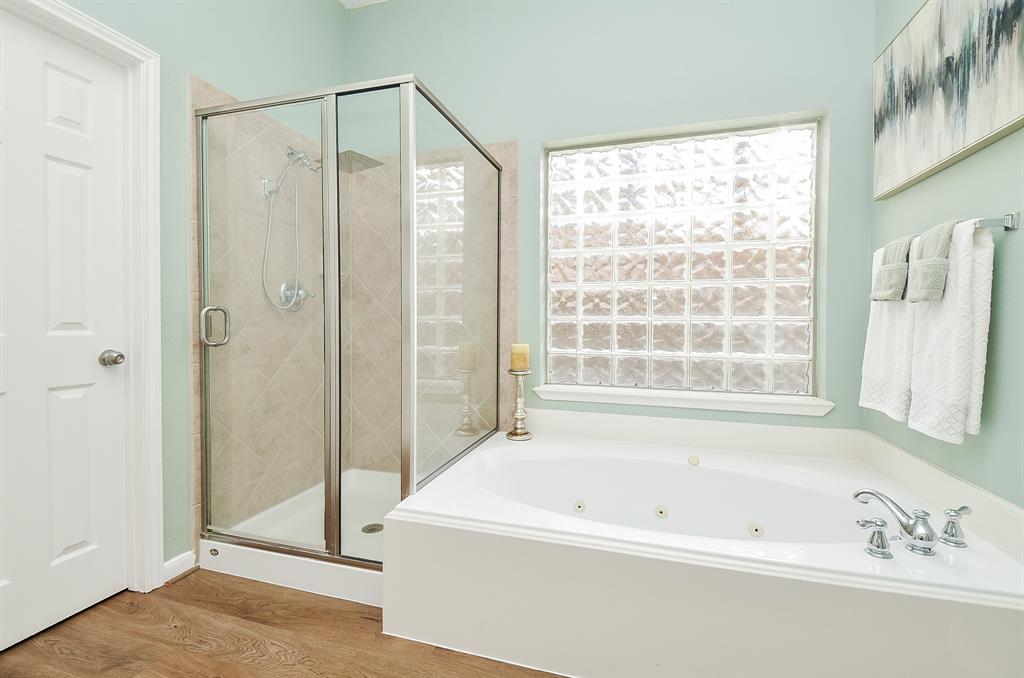 25619 Tower Side Lane, Katy, Texas image 30