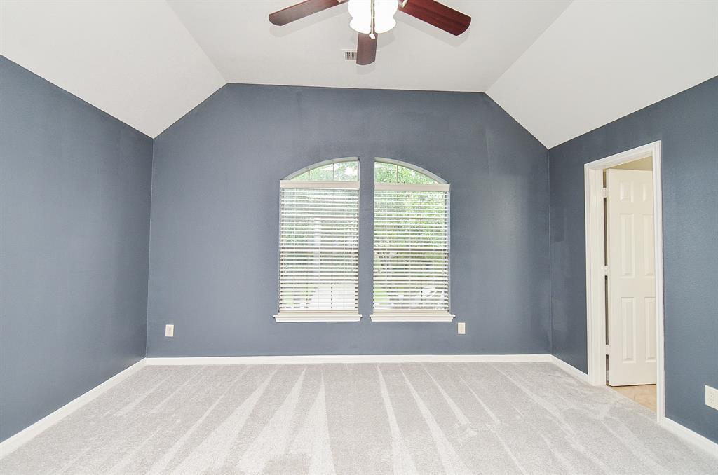 25619 Tower Side Lane, Katy, Texas image 42