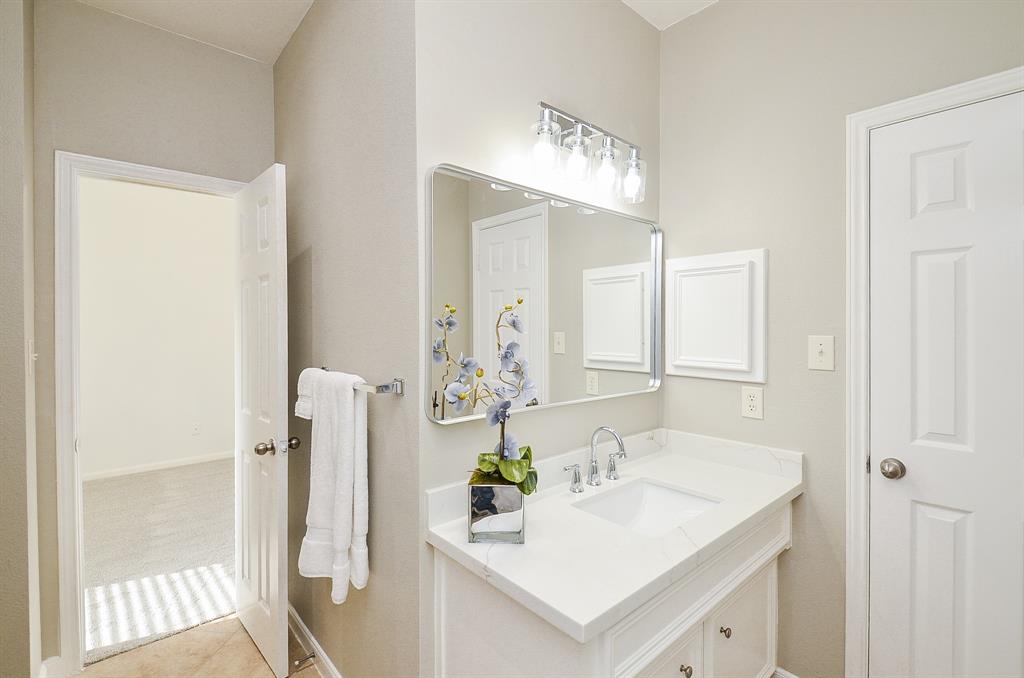 25619 Tower Side Lane, Katy, Texas image 47