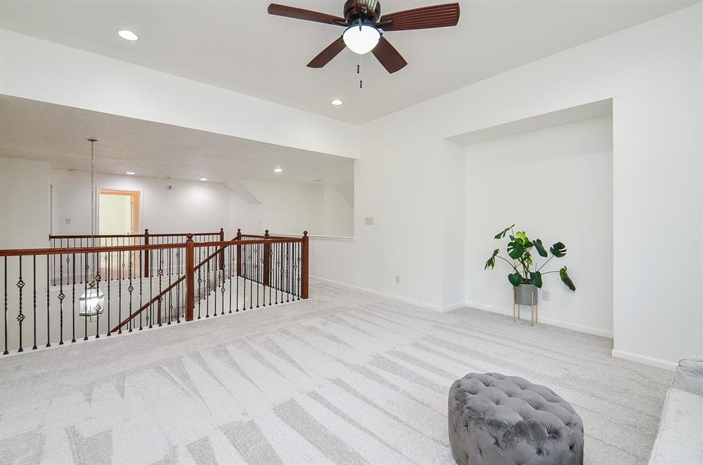 25619 Tower Side Lane, Katy, Texas image 38