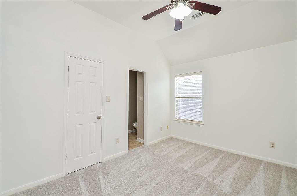 25619 Tower Side Lane, Katy, Texas image 43