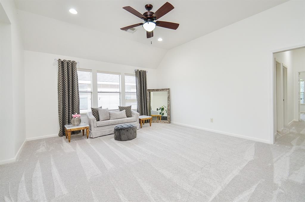25619 Tower Side Lane, Katy, Texas image 35
