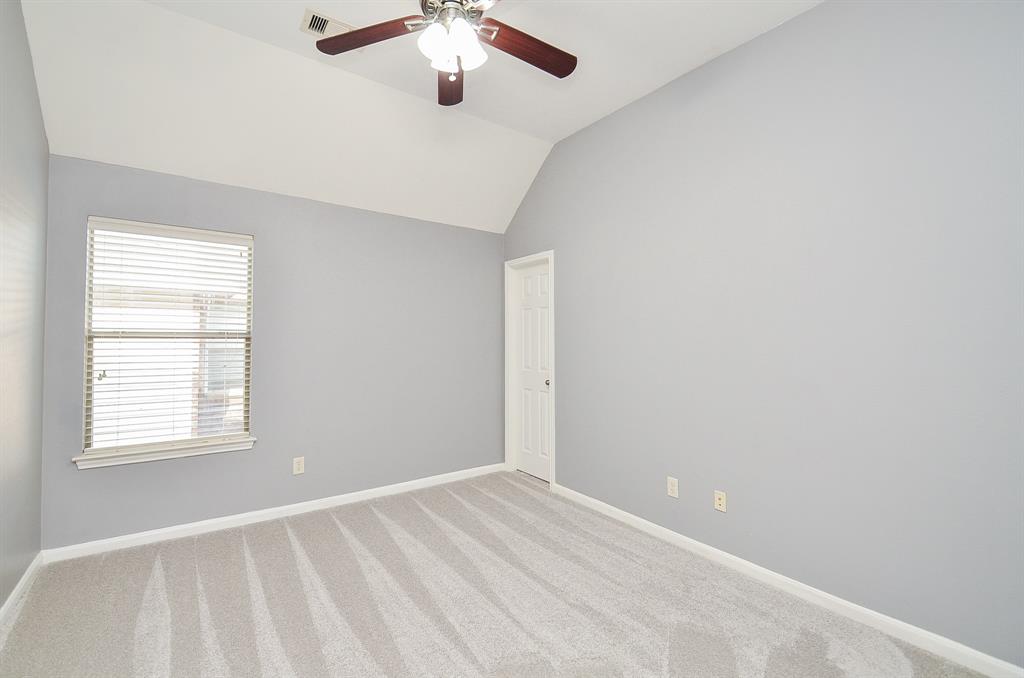 25619 Tower Side Lane, Katy, Texas image 41