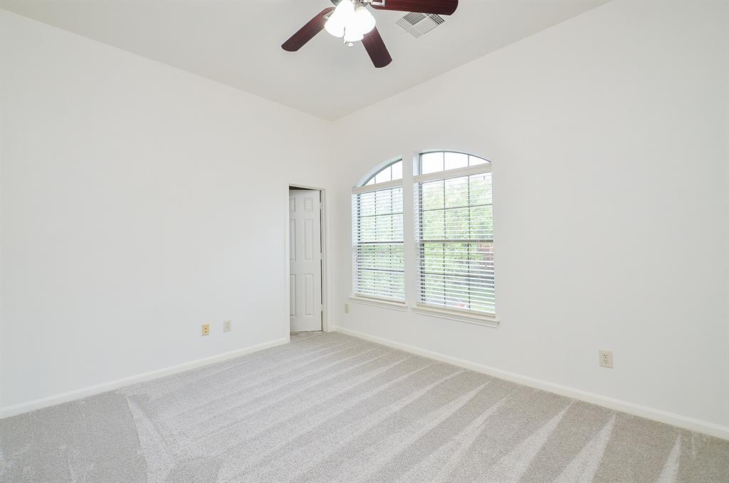 25619 Tower Side Lane, Katy, Texas image 39