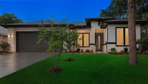 Single Family Residence in Montgomery TX 12018 Brightwood Drive.jpg