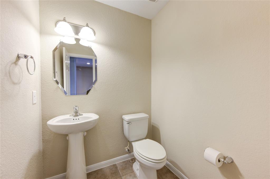 8527 Parsons Knoll Drive, Cypress, Texas image 37