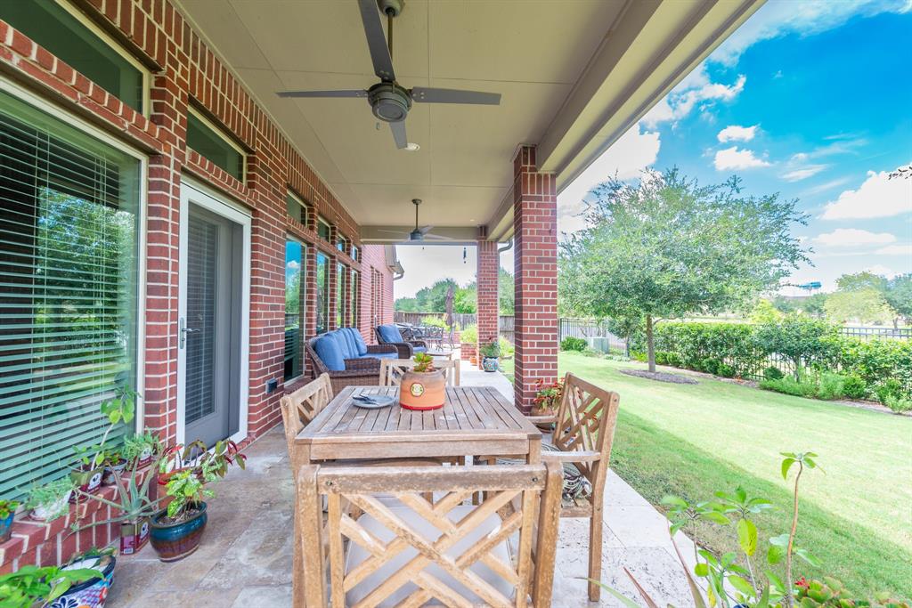 6510 Abilene Drive, Katy, Texas image 15