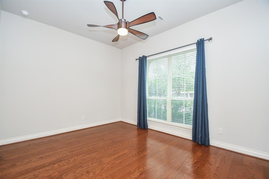 6510 Abilene Drive, Katy, Texas image 39