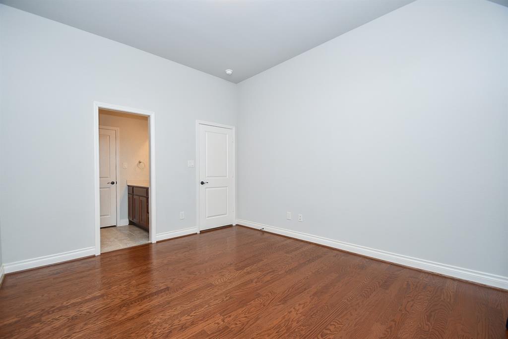 6510 Abilene Drive, Katy, Texas image 37