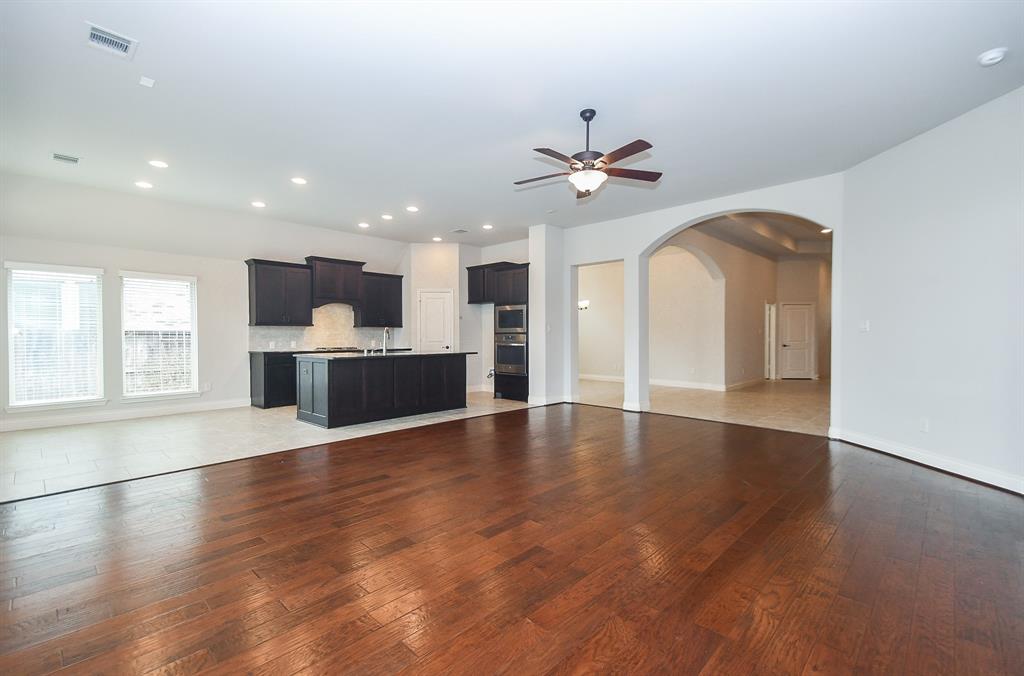 6510 Abilene Drive, Katy, Texas image 10