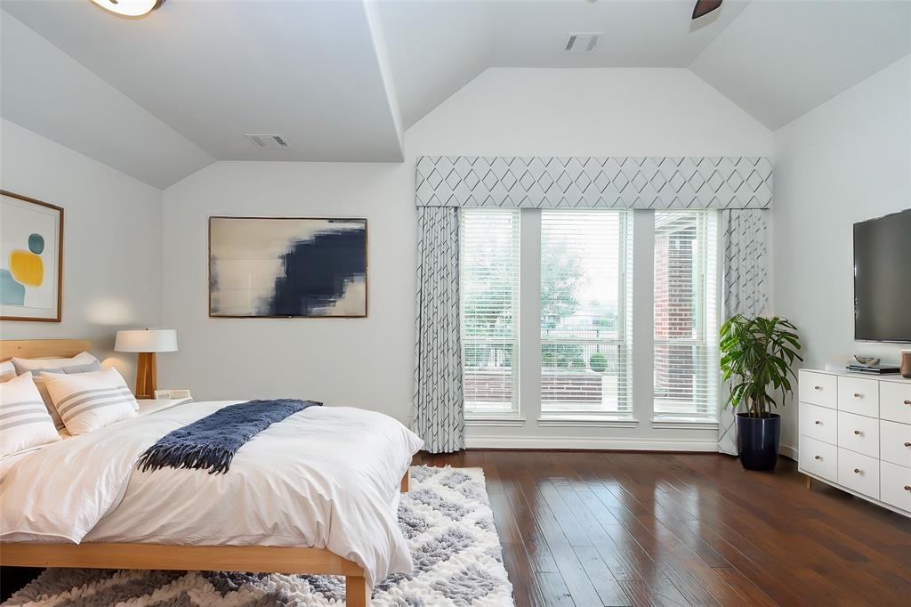 6510 Abilene Drive, Katy, Texas image 28